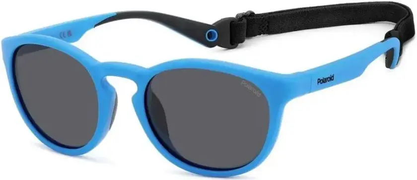 unisex, Accessories, Blå, ONE SIZE