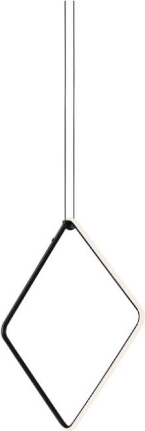 - Arrangements Square Pendel Large