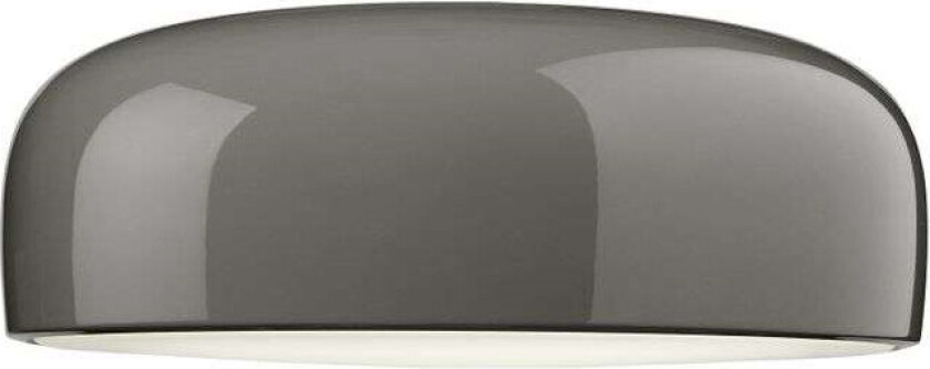 - Smithfield C Pro Taklampe Mud