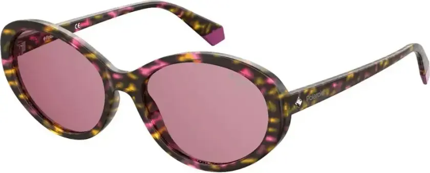 Dame, Accessories, Flerfarget, ONE SIZE