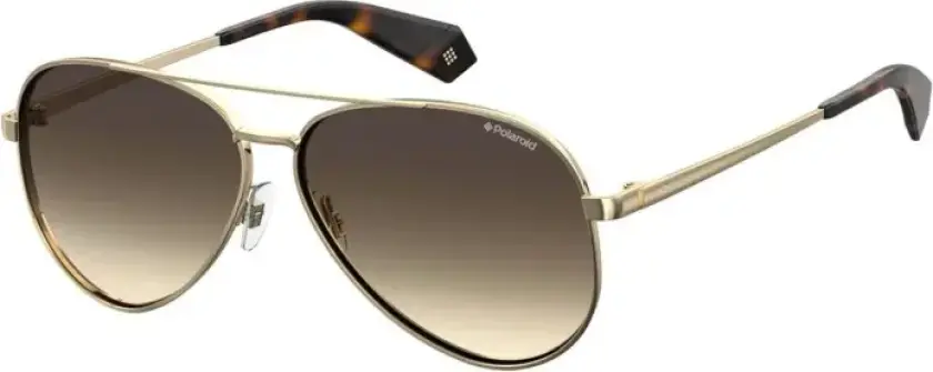 Dame, Accessories, Gul, ONE SIZE