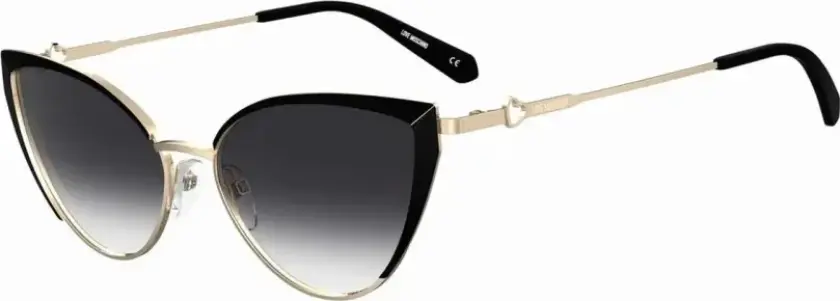 Dame, Accessories, Svart, ONE SIZE