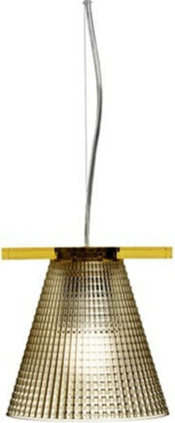 - Light Air Pendel Sculped Rav