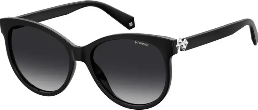 Dame, Accessories, Svart, ONE SIZE