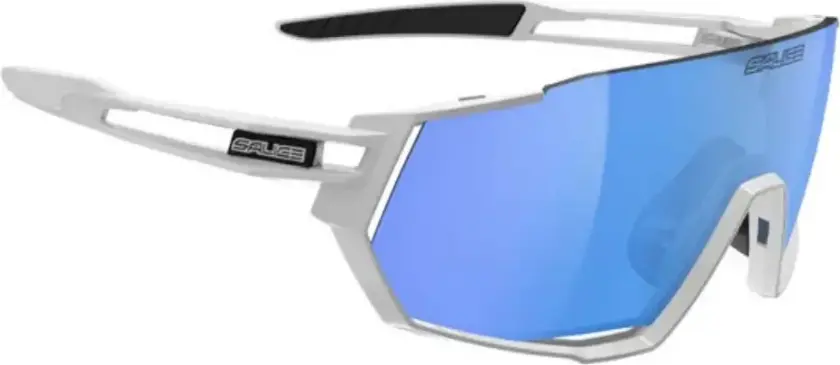 unisex, Accessories, Hvit, ONE SIZE