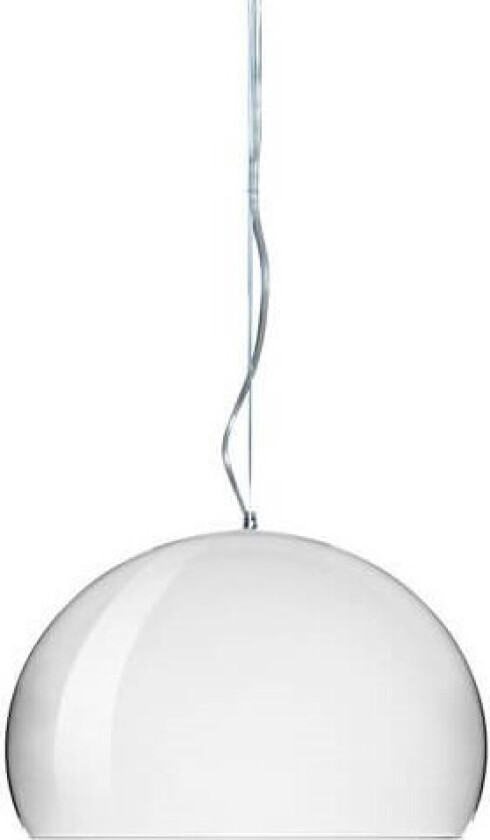 - Small FL/Y Pendel Krom