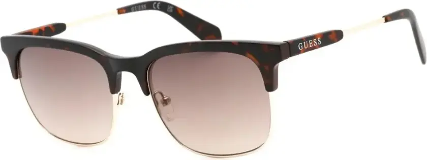 Herre, Accessories, Brun, ONE SIZE