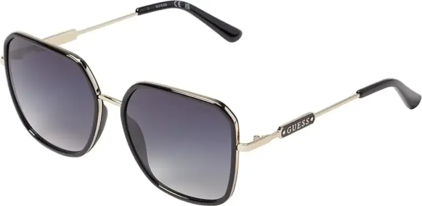 Dame, Accessories, Svart, ONE SIZE