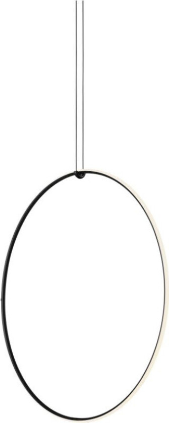 - Arrangements Round Large Pendel