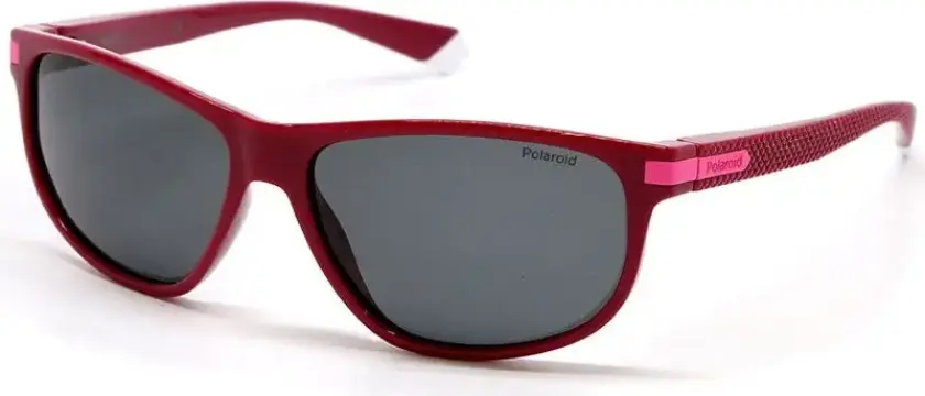 Herre, Accessories, Lilla, ONE SIZE