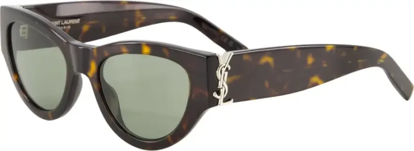 unisex, Accessories, Brun, ONE SIZE