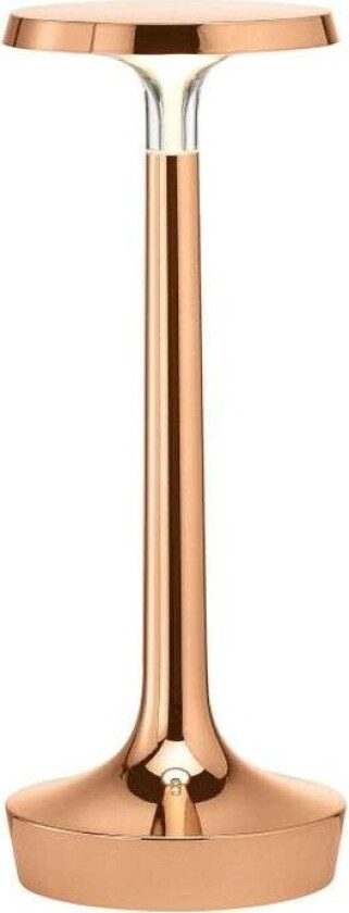 - Bon Jour Unplugged Base Kobber