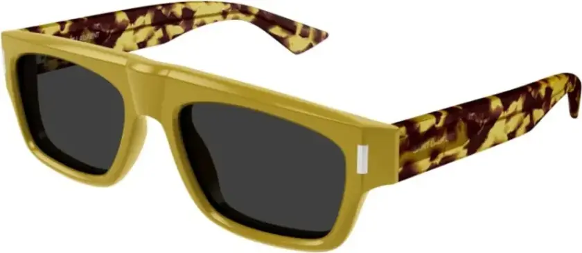 unisex, Accessories, Grønn, ONE SIZE