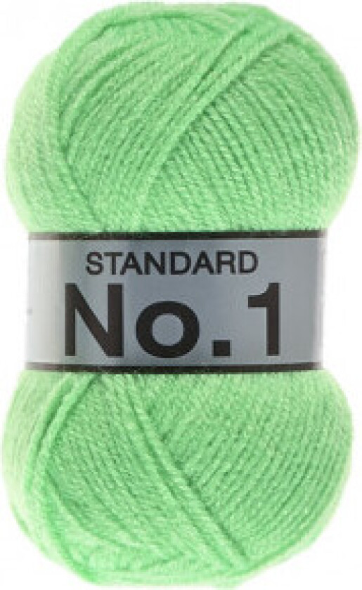 Lammy No. 1 Garn 182