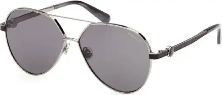 unisex, Accessories, Grå, ONE SIZE