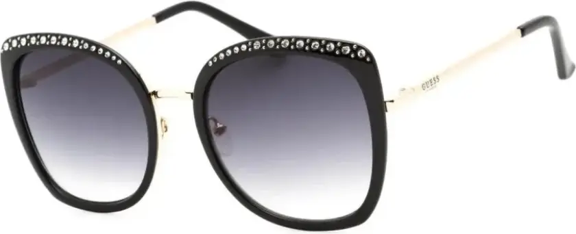 Dame, Accessories, Svart, ONE SIZE