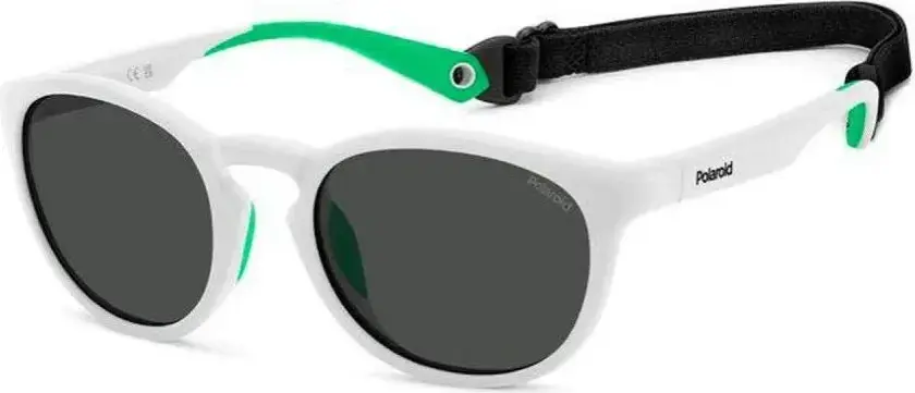 unisex, Accessories, Hvit, ONE SIZE