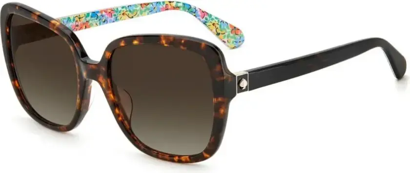 Dame, Accessories, Brun, ONE SIZE