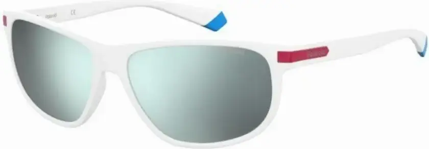 Herre, Accessories, Hvit, ONE SIZE