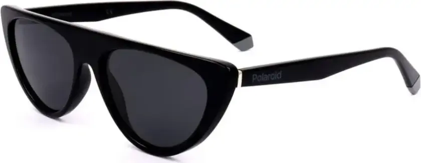 Dame, Accessories, Svart, ONE SIZE