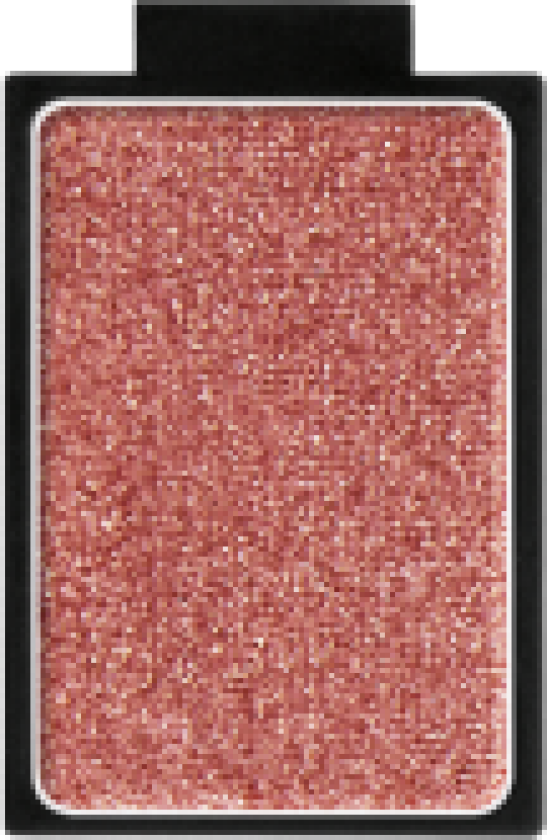 - Single Eye Shadow Bar High Kicks