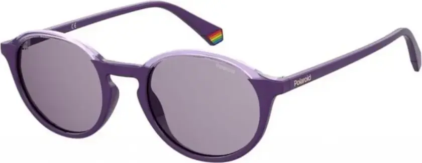 unisex, Accessories, Lilla, ONE SIZE