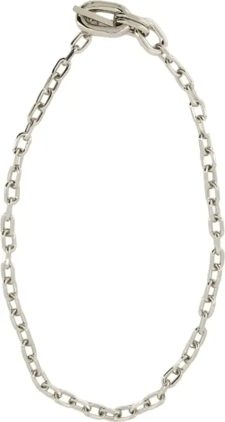 Dame, Accessories, Grå, ONE SIZE