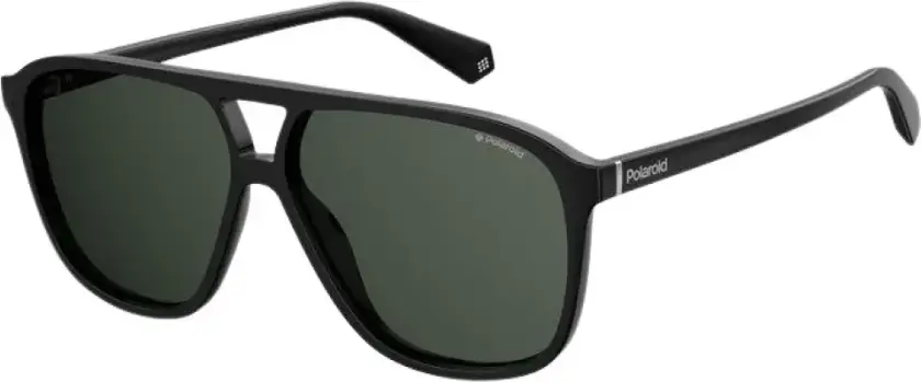 Herre, Accessories, Svart, ONE SIZE