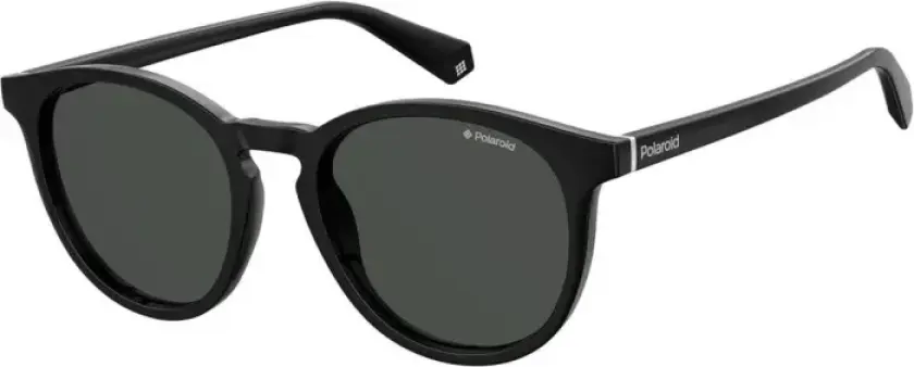 unisex, Accessories, Svart, ONE SIZE