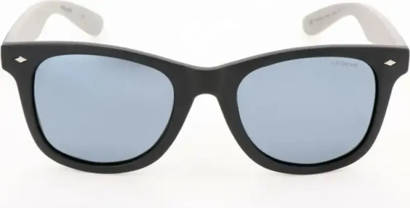 unisex, Accessories, Svart, ONE SIZE