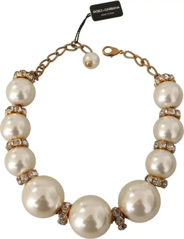 Dame, Accessories, Gul, ONE SIZE