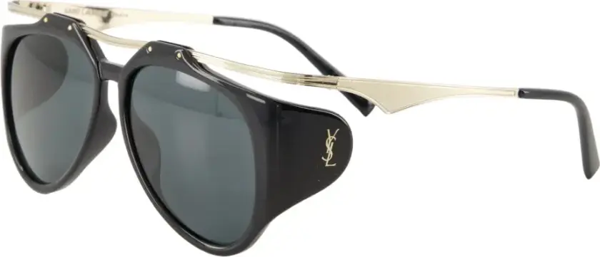 unisex, Accessories, Svart, ONE SIZE