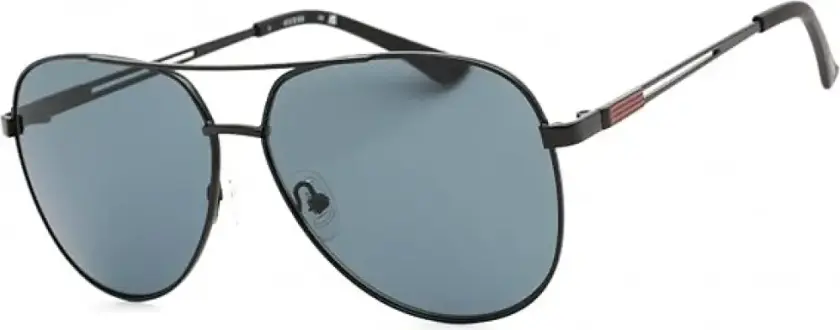 unisex, Accessories, Svart, ONE SIZE