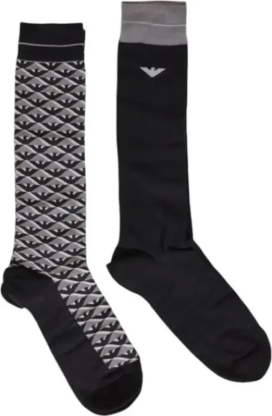 Bilde av Herre, Undertøy, Grå, ONE SIZE