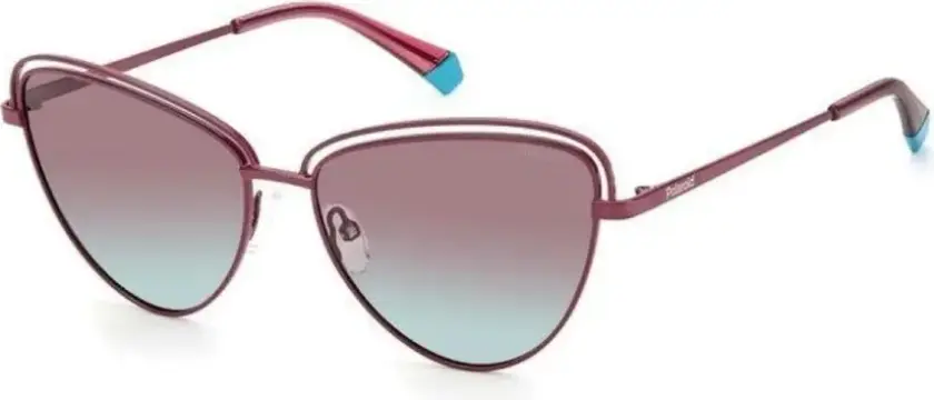 Dame, Accessories, Rød, ONE SIZE