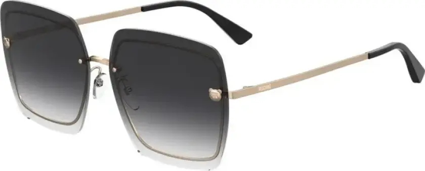 Dame, Accessories, Grå, ONE SIZE