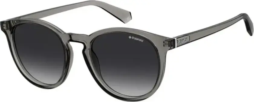 unisex, Accessories, Grå, ONE SIZE