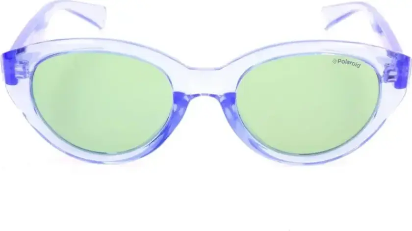 Dame, Accessories, Lilla, ONE SIZE