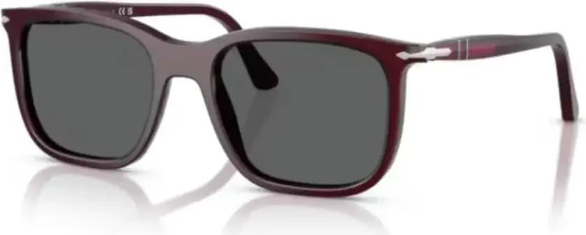 unisex, Accessories, Svart, ONE SIZE