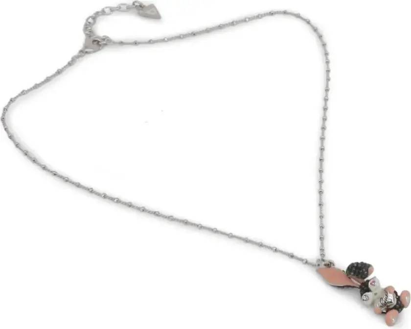 Bilde av Dame, Accessories, Grå, ONE SIZE