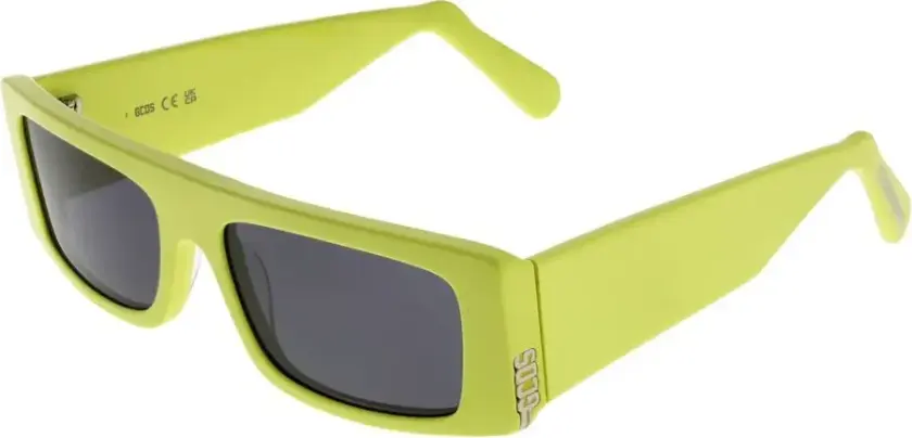 Gcds, unisex, Accessories, Grønn, ONE SIZE