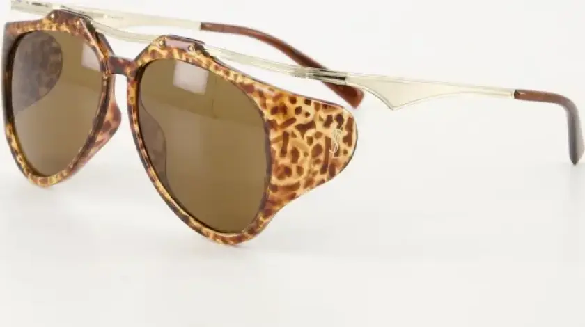 unisex, Accessories, Brun, ONE SIZE