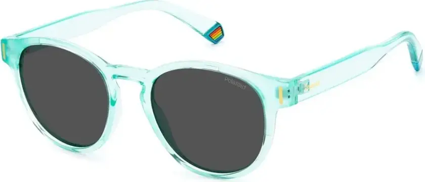 unisex, Accessories, Blå, ONE SIZE