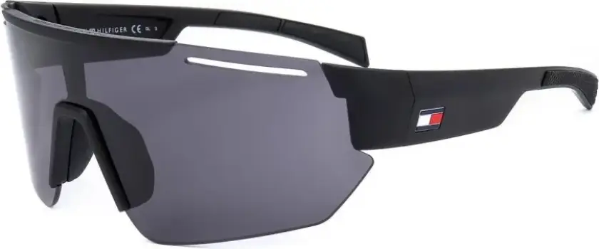 Herre, Accessories, Flerfarget, ONE SIZE