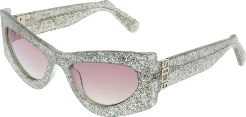 Gcds, unisex, Accessories, Grå, ONE SIZE