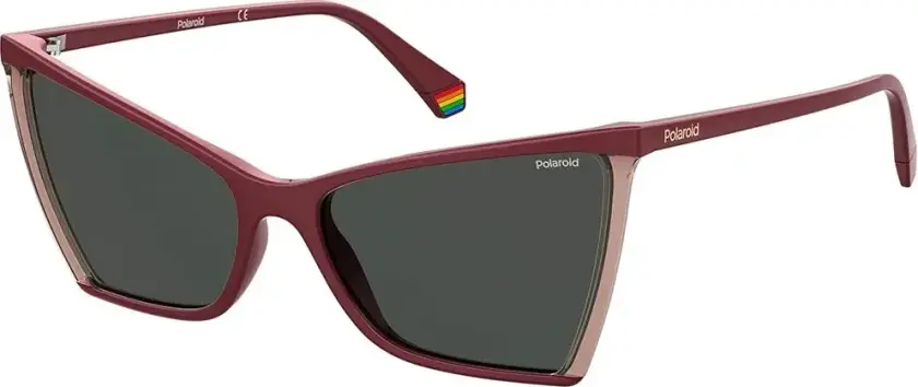 Dame, Accessories, Brun, ONE SIZE