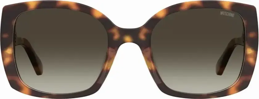 Dame, Accessories, Brun, ONE SIZE