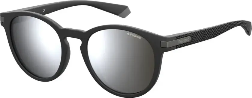 unisex, Accessories, Svart, ONE SIZE