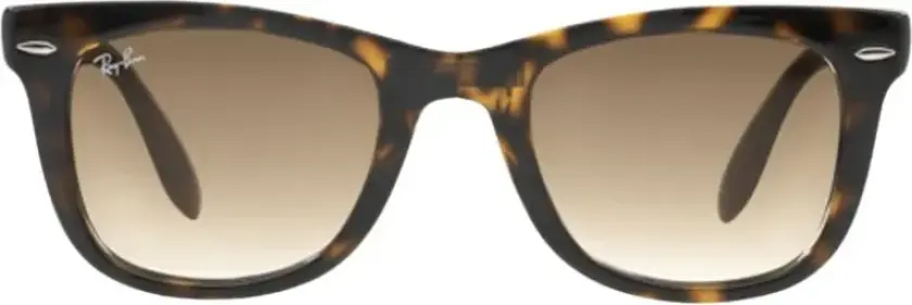 Herre, Accessories, Brun, 54 MM