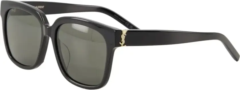 unisex, Accessories, Svart, ONE SIZE